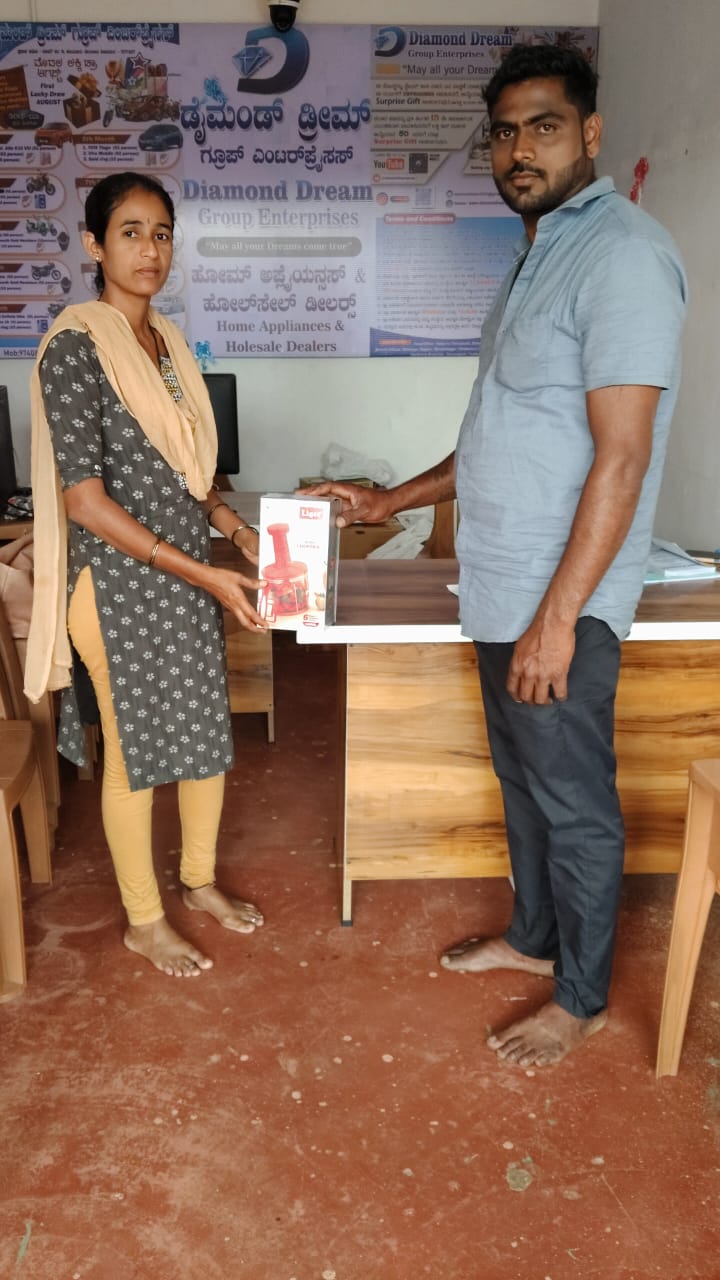 WhatsApp Image 2026-01-18 at 12.24.39 PM (2).jpeg